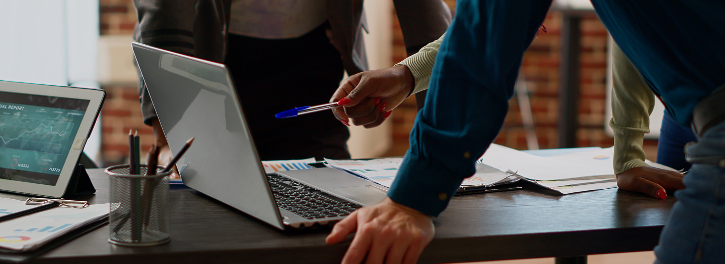 المجتمع والمعرفة