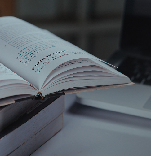 Knowledge Resources